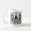 Search for best stepdad mugs Stepfather