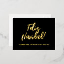Search for feliz navidad christmas cards Elegant