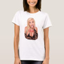 Search for flirty tshirts Flirting