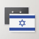 Search for shields badges Shield of david