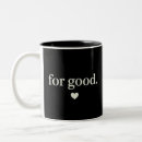 Search for self love quote mugs Mental health