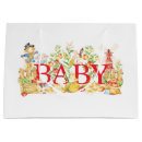 Search for new baby gift bags For kids