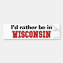 Search for regional bumper stickers Continents