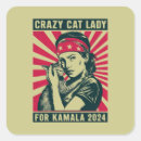Search for crazy stickers America