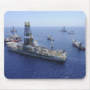 Search for conduct mousepads Outdoors