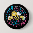 Search for mommy to bee badges Mother to be