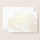 Search for grinning cards Cartoon