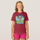 Search for puppy kids tshirts Inspirational