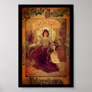 Search for victorian advertising posters Advertisement