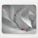 Search for macro mousepads Closeup