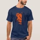 Search for ugly hanukkah sweater tshirts Christian