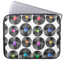 Search for record laptop cases Audio