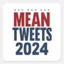 Search for tweeting stickers Republican