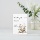 Search for books and brunch invitations Botanical