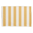 Search for stripe pillowcases Nautical