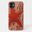 Search for underwater phone cases Sealife