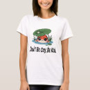 Search for koi fish tshirts Coy