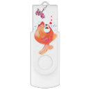 Search for funny usb flash drives cute
