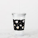 Search for fries drinkware Modern