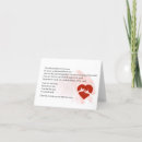 Search for body of christ postcards Catholic