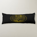 Search for bat cushions Dc comics