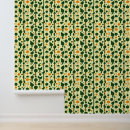 Search for postmodern Postmodern design