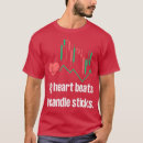 Search for candlestick tshirts Cryptocurrency