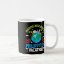 Search for trave mugs Tourist