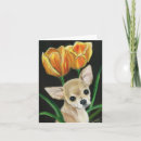 Search for chihuahua easter cards Pet
