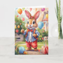 Search for celebrity cards Cartoon