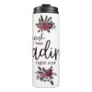 Search for reader travel mugs Librarian