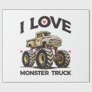Search for driver wrapping paper Vehicle