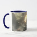 Search for zen meditation mugs Buddhism