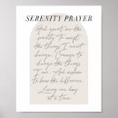 Search for calligraphy prayer art Inspirational