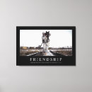 Search for camo photography Motivation