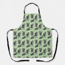 Search for musical instruments aprons Saxophone