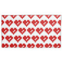 Search for game pillowcases Retro