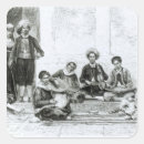 Search for lute stickers Violin