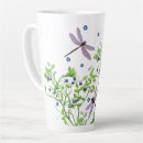 Search for blueberry mugs Purple