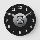Search for 8 ball pool decor Time