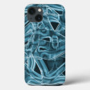 Search for police iphone x cases Blue