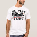 Search for redistribute tshirts Tea