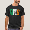 Search for irish map tshirts Country
