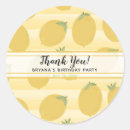 Search for lemonade stickers Country
