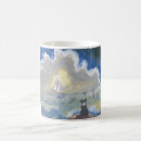 Search for sea dog mugs Boat