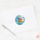 Search for toy duck stickers Yellow rubber duck