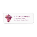 Search for faith return address labels Inspirational