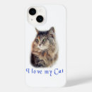 Search for cat cases iphone cases Humour