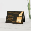 Search for longest cards Winter
