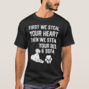 Search for dane mens tshirts Heart